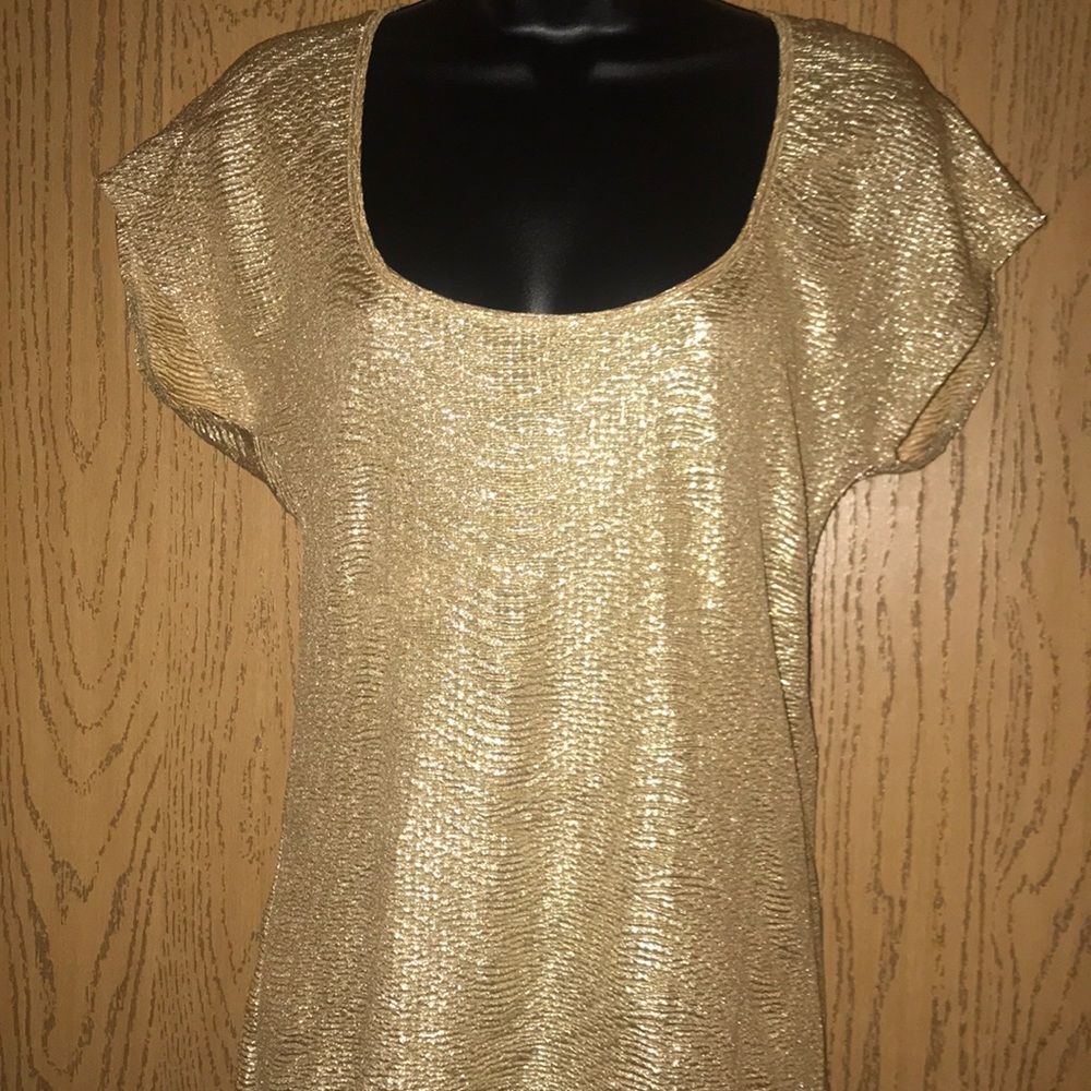 Arden B top